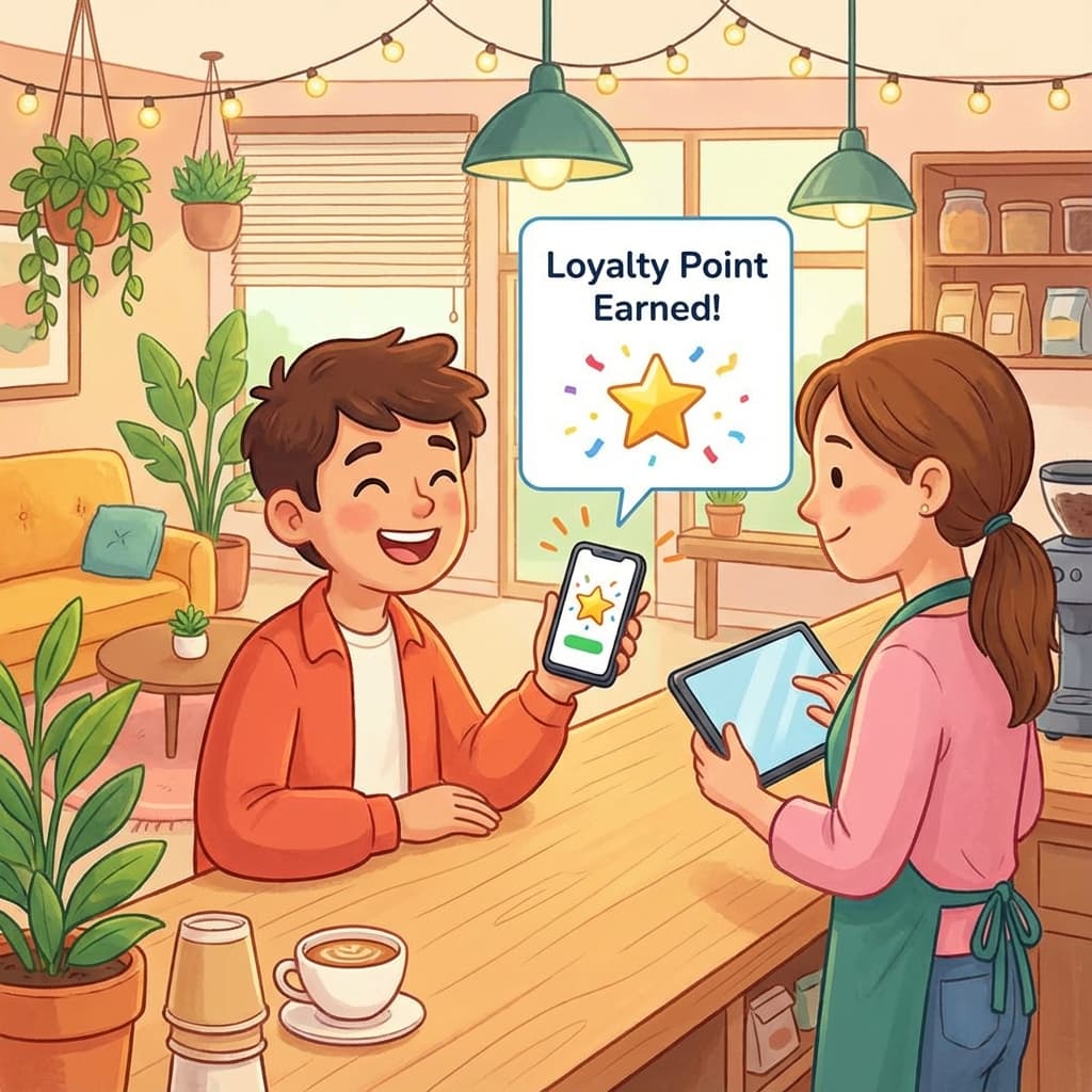 How to Improve Customer Retention with Tech